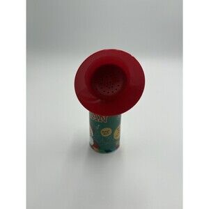 Christmas In A Can Noise Machine